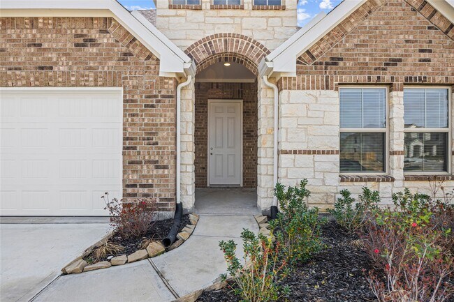 Foto del edificio - 27507 Aster Grn Dr