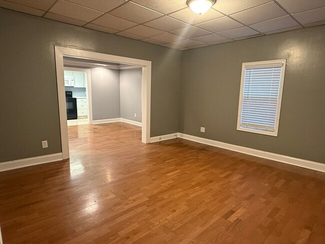 Foto del edificio - Very nice home located in the Tree Streets - Walking distance to ETSU!