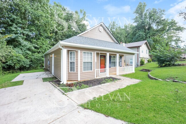 Foto del edificio - 11 Laurel Dr