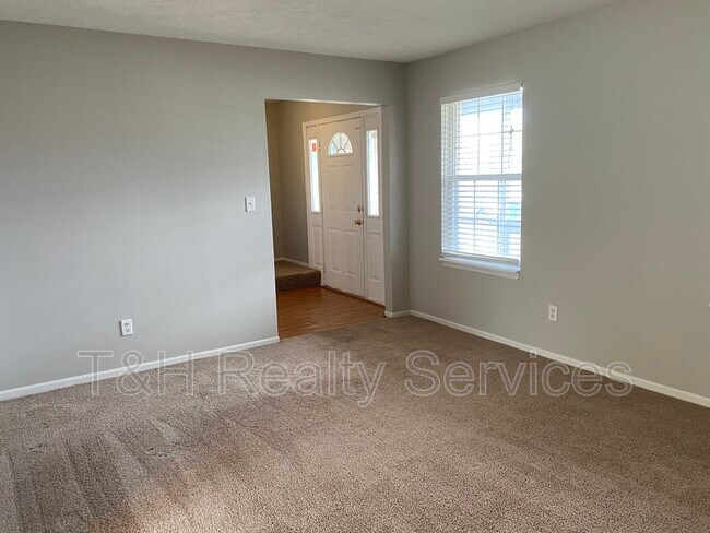 Foto del edificio - 7346 Red Rock Rd