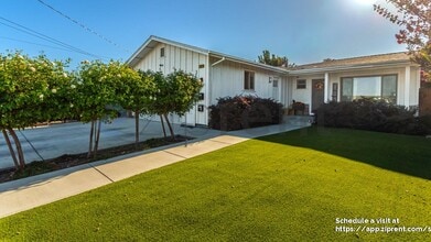 Building Photo - 1339 Camellia Dr