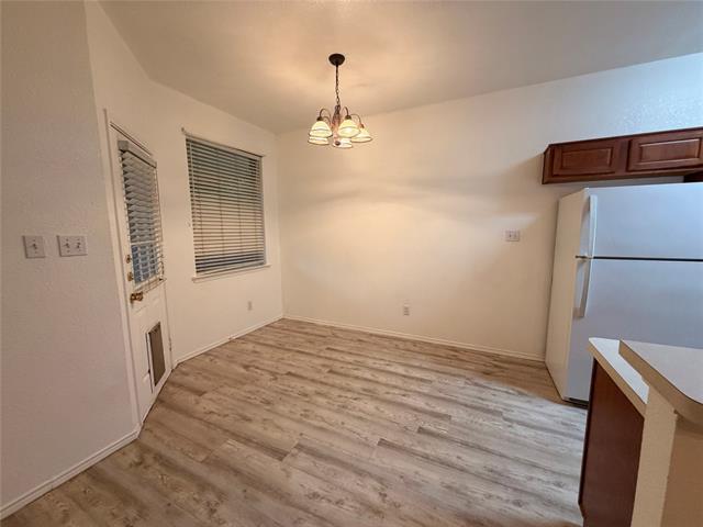 Foto del edificio - 3501 Cattlebaron Dr
