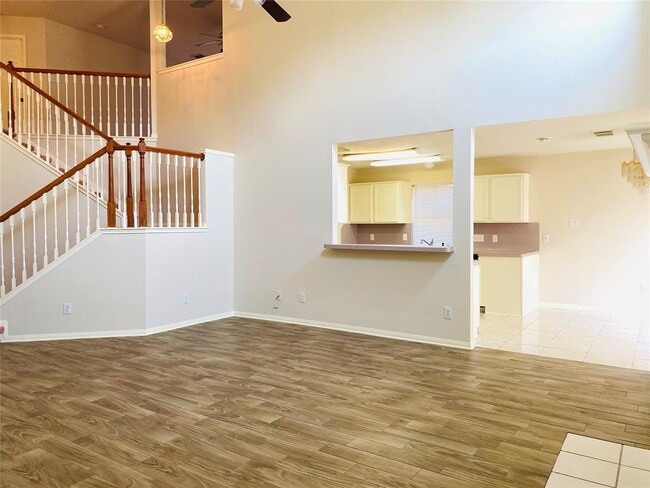 Building Photo - 12210 Grove Point