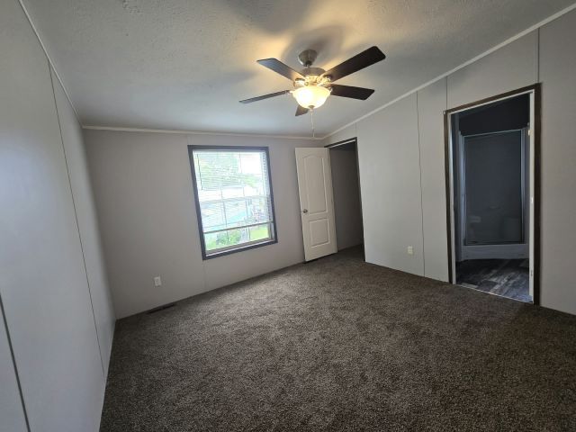 Building Photo - 1411 Center Dr