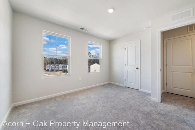 Building Photo - 3 br, 3.5 bath House - 2454 Chert Lane