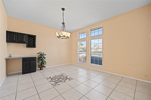 Building Photo - 6909 George Brown Dr