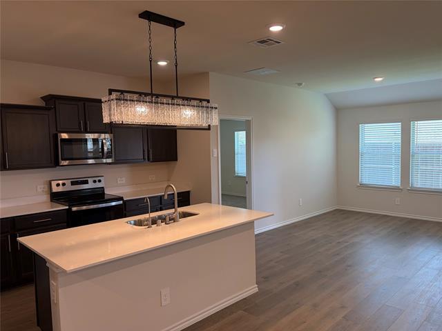 Foto del edificio - 13153 N Haven Wy