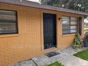 Building Photo - 8942 Temple Terrace Hwy
