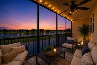 Building Photo - 3100 W Rolling Hills Cir