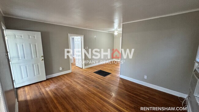 Foto del edificio - 1041 Isabelle St