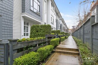 Building Photo - 16433 Watson Dr