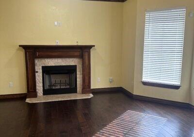 Foto del edificio - 1117 NW 102nd St