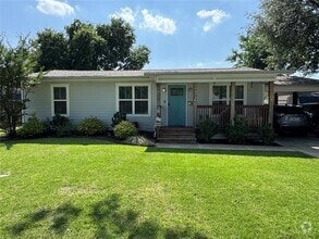 Building Photo - 1124 Bellaire Dr
