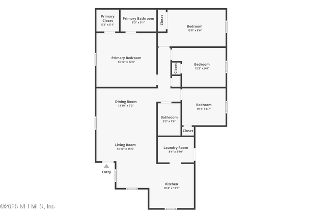 Foto del edificio - 928 Allison St