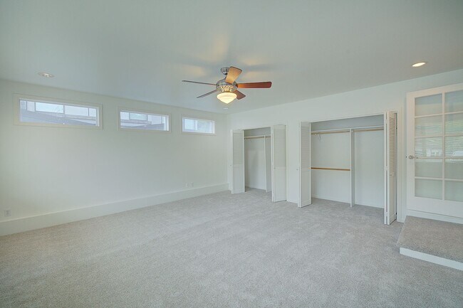 Foto del edificio - 3bd/1.5ba Mercer Island Home