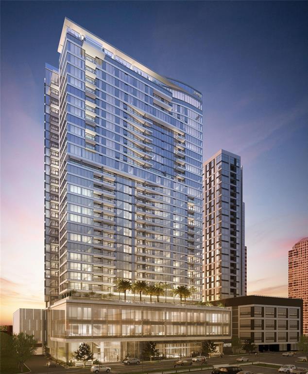 Foto del edificio - 1770 S Post Oak Ln