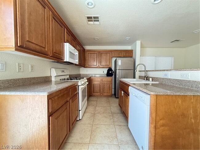 Building Photo - 6503 Holyrod Park Ct