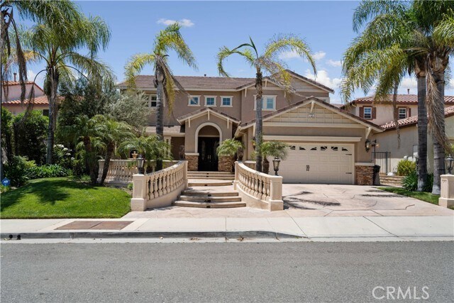 Primary Photo - 29305 Las Terreno Ln
