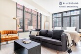 Foto principal - 465 New York Ave NW
