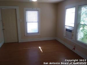 Foto del edificio - 905 W Lynwood Ave