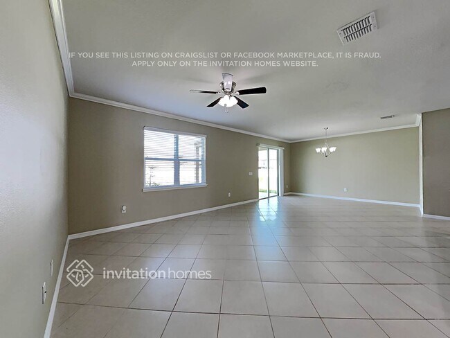 Foto del edificio - 14213 Poke Ridge Dr