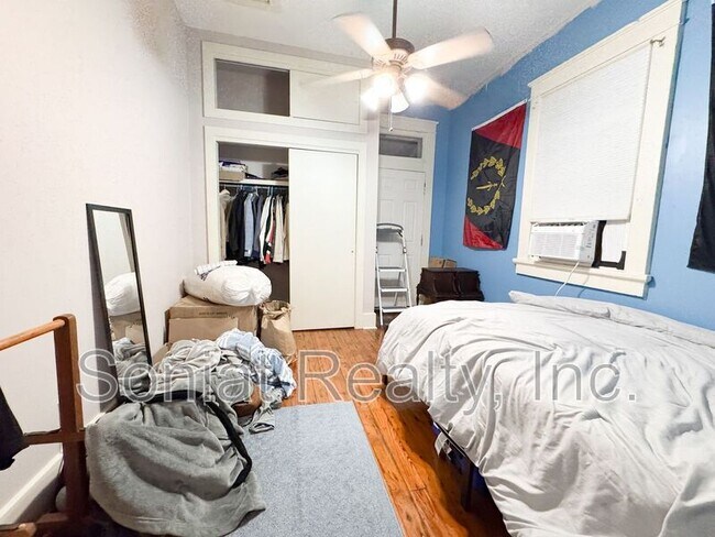 Foto del edificio - 2540 D'Abadie St