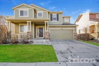 Building Photo - 12742 E 106th Ave