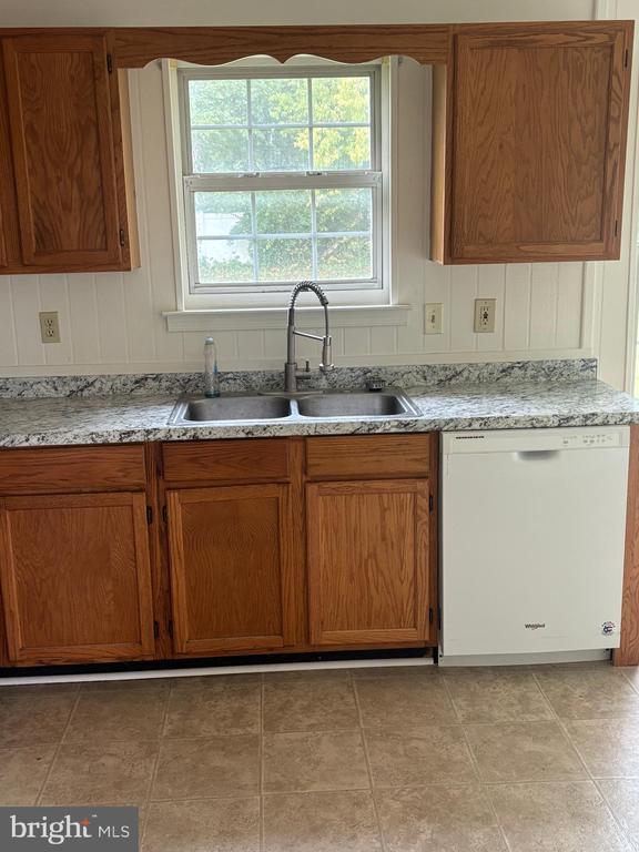 Foto principal - 347 Shenandoah Ave