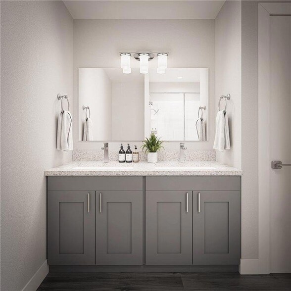 Foto del edificio - 4300 Longleaf Ln