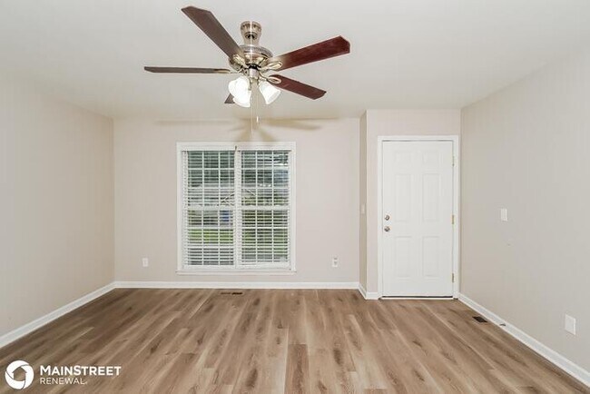 Building Photo - 50 RAILROAD DR, ODENVILLE, AL 35120
