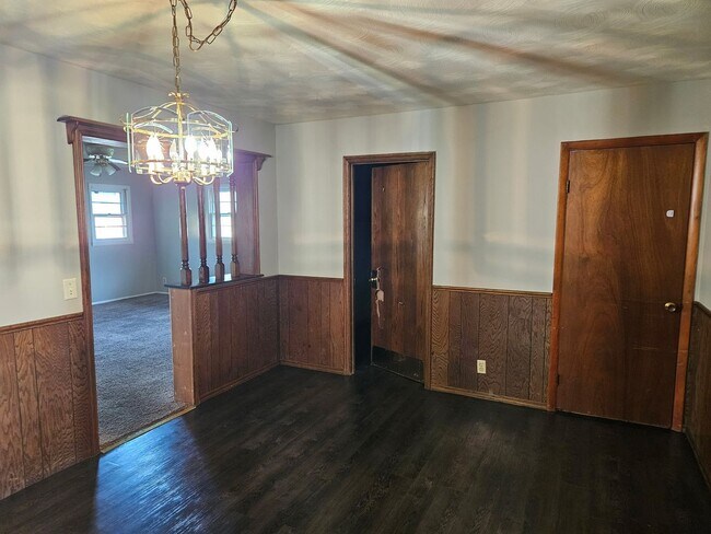 Foto del edificio - 3463 N Fremont Ave