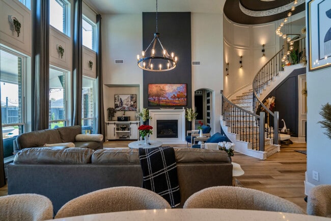 Building Photo - 11347 Needlerock Ct