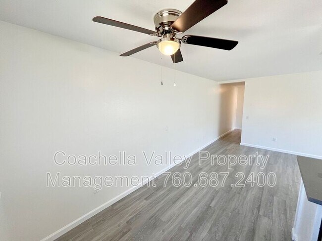 Foto del edificio - 72724 Eagle Rd