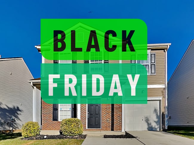 Building Photo - 9115 Newfield St