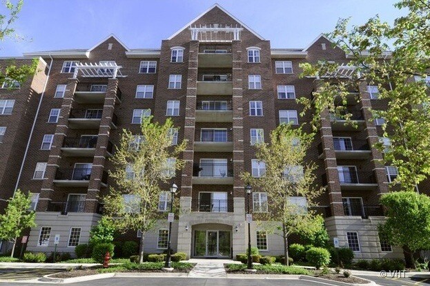 Foto principal - 470 W Mahogany Ct