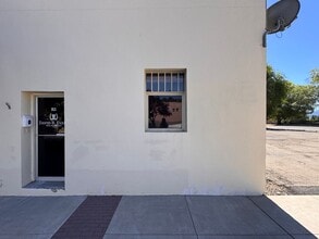 Building Photo - 85 S Gay St