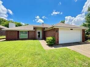 Building Photo - 11628 Lorene Ave