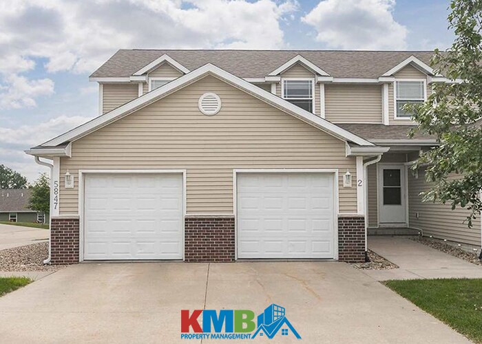 Primary Photo - 5847 Muirfield Dr SW