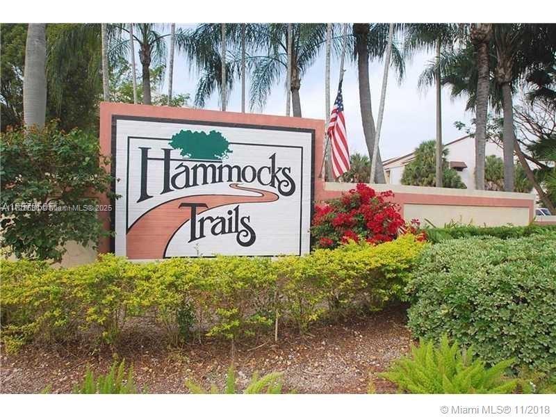 Foto principal - 15300 SW 106th Ter