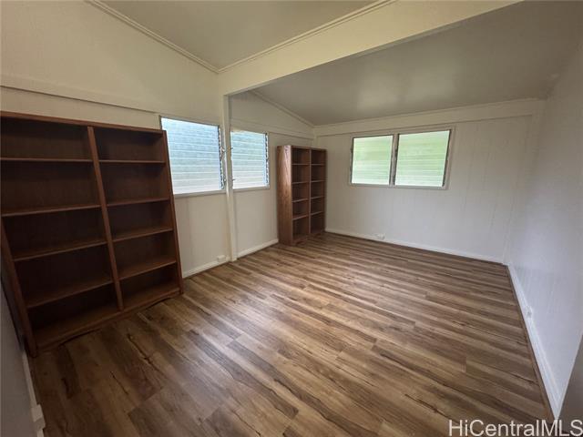 Foto del edificio - 1934 Hoohai St