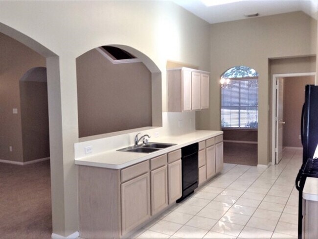 Foto del edificio - 12527 Avery Vale Ln