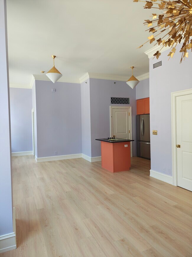 Foto del edificio - 57 Forsyth St NW