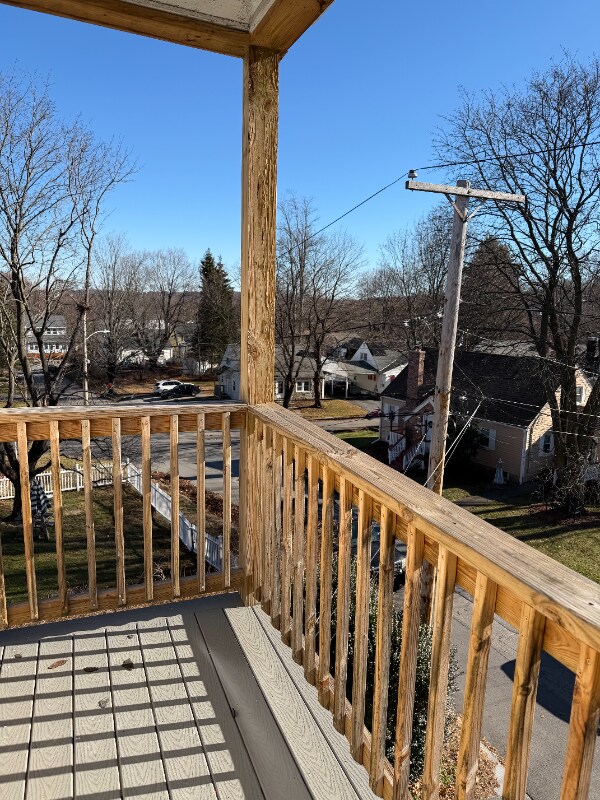 Foto del edificio - 50 Abington St