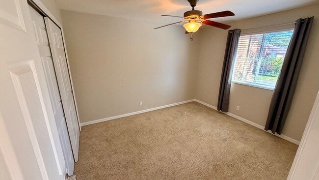 2nd bedroom - 15141 Piping Plover Ct