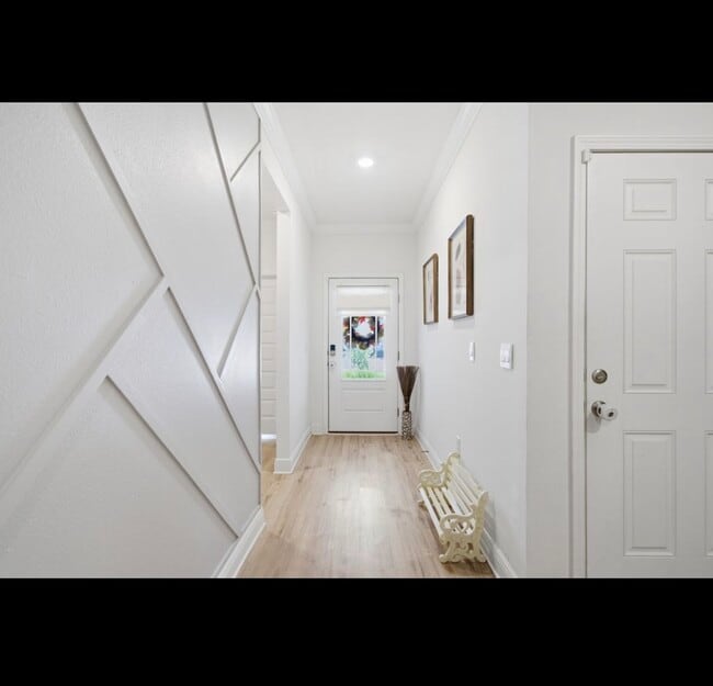 Building Photo - 195 Sea Eagle Ln