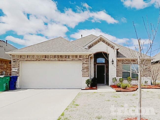 Foto del edificio - 7708 Cottonwood Dr