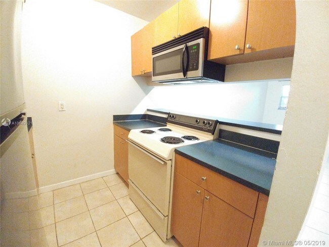 Foto del edificio - 665 NE 83rd Terrace