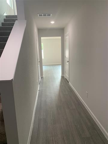 Building Photo - 7336 Silver City Dr