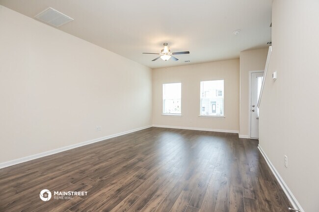 Building Photo - 1082 Arlene Dr