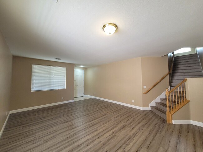 Building Photo - 3081 Oceantide Ct